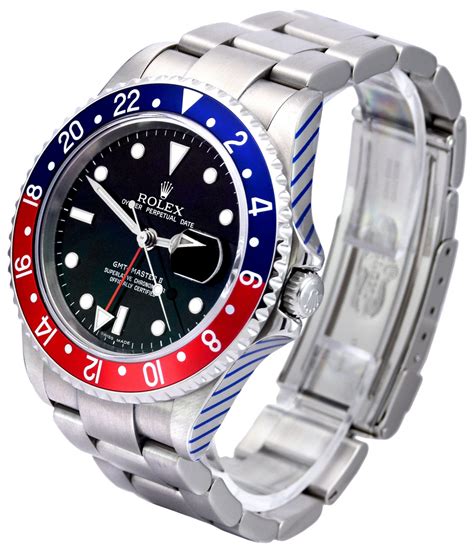 buy rolex pepsi|rolex gmt pepsi price.